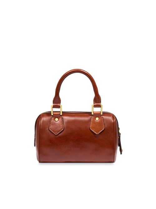 Story handbag THE BRIDGE | 04840401WI14